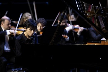 Симфония Ямала