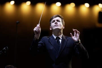 Симфония Ямала