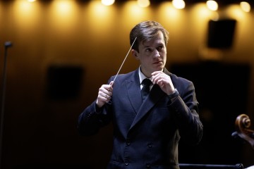 Симфония Ямала