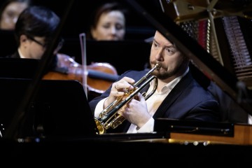 Симфония Ямала