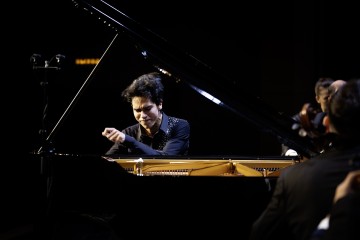 Симфония Ямала