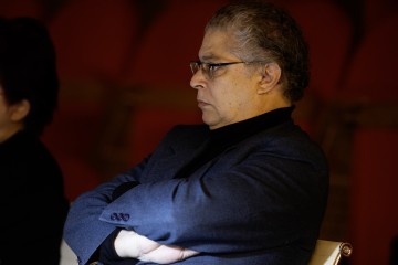 Симфония Ямала