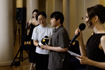 GRANDPIANO_13.06.26_14