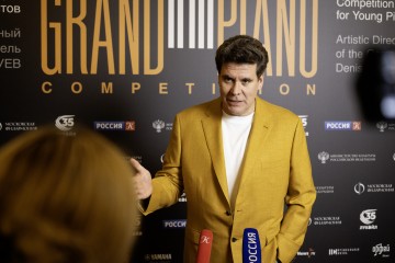 GRANDPIANO_13.06.26_16