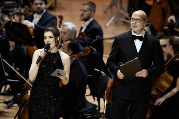 GRANDPIANO_13.06.26_17