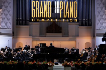 GRANDPIANO_13.06.26_23