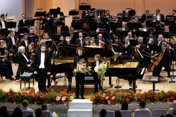 GRANDPIANO_13.06.26_25