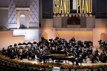 GRANDPIANO_13.06.26_26