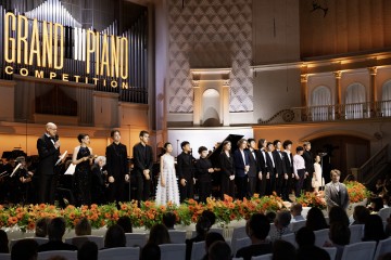 GRANDPIANO_13.06.26_30