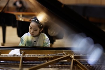 GRANDPIANO_14.06.26_12