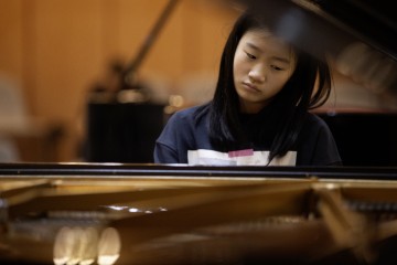 GRANDPIANO_14.06.26_16