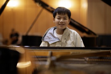 GRANDPIANO_14.06.26_17
