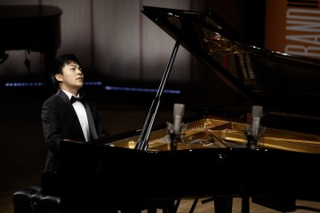GRANDPIANO_15.06.26_2