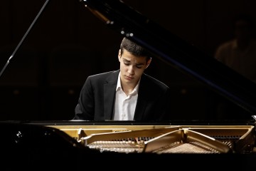 GRANDPIANO_15.06.26_3