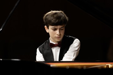 GRANDPIANO_15.06.26_10