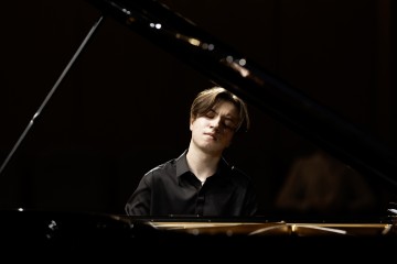 GRANDPIANO_15.06.26_12