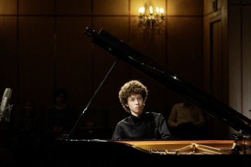 GRANDPIANO_16.06.26_2