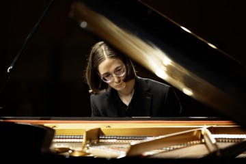 GRANDPIANO_16.06.26_6