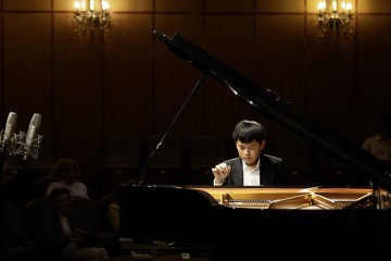 GRANDPIANO_16.06.26_9