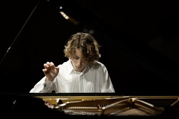 GRANDPIANO_16.06.26_11