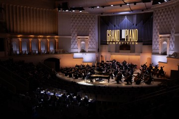 GRANDPIANO_17.06.26_11