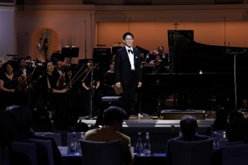 GRANDPIANO_17.06.26_16