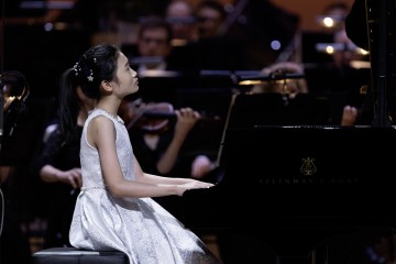 GRANDPIANO_18.06.26_6