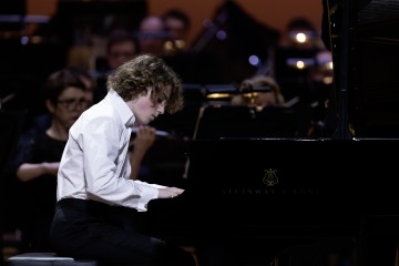 GRANDPIANO_18.06.26_8