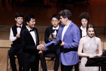 GRANDPIANO_19.06.26_7
