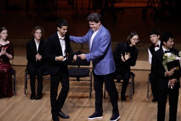 GRANDPIANO_19.06.26_8