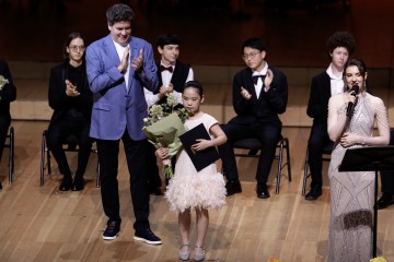 GRANDPIANO_19.06.26_10