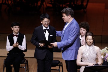 GRANDPIANO_19.06.26_15