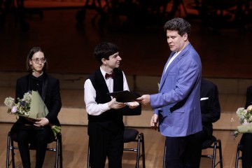 GRANDPIANO_19.06.26_16