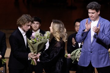 GRANDPIANO_19.06.26_21