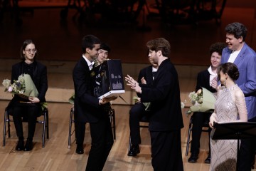 GRANDPIANO_19.06.26_23