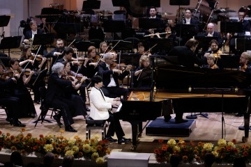GRANDPIANO_19.06.26_25