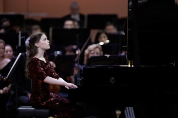 GRANDPIANO_19.06.26_31