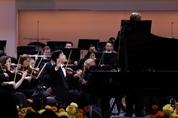 GRANDPIANO_19.06.26_33