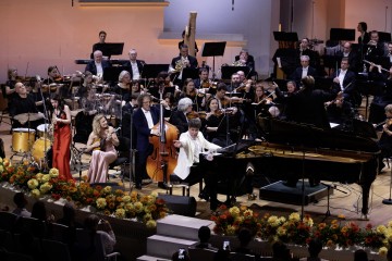 GRANDPIANO_19.06.26_37