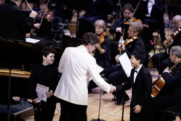 GRANDPIANO_19.06.26_41