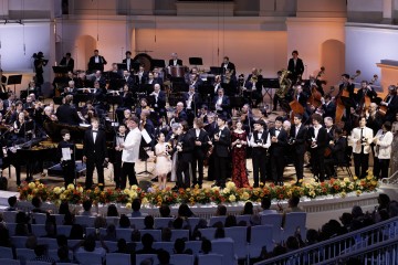 GRANDPIANO_19.06.26_44