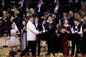 GRANDPIANO_19.06.26_48