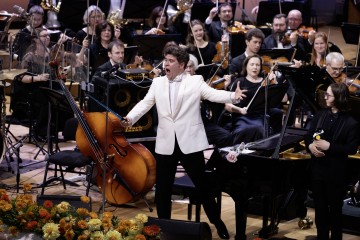 GRANDPIANO_19.06.26_51