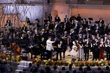 GRANDPIANO_19.06.26_52