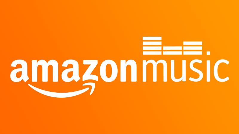 amazon.com